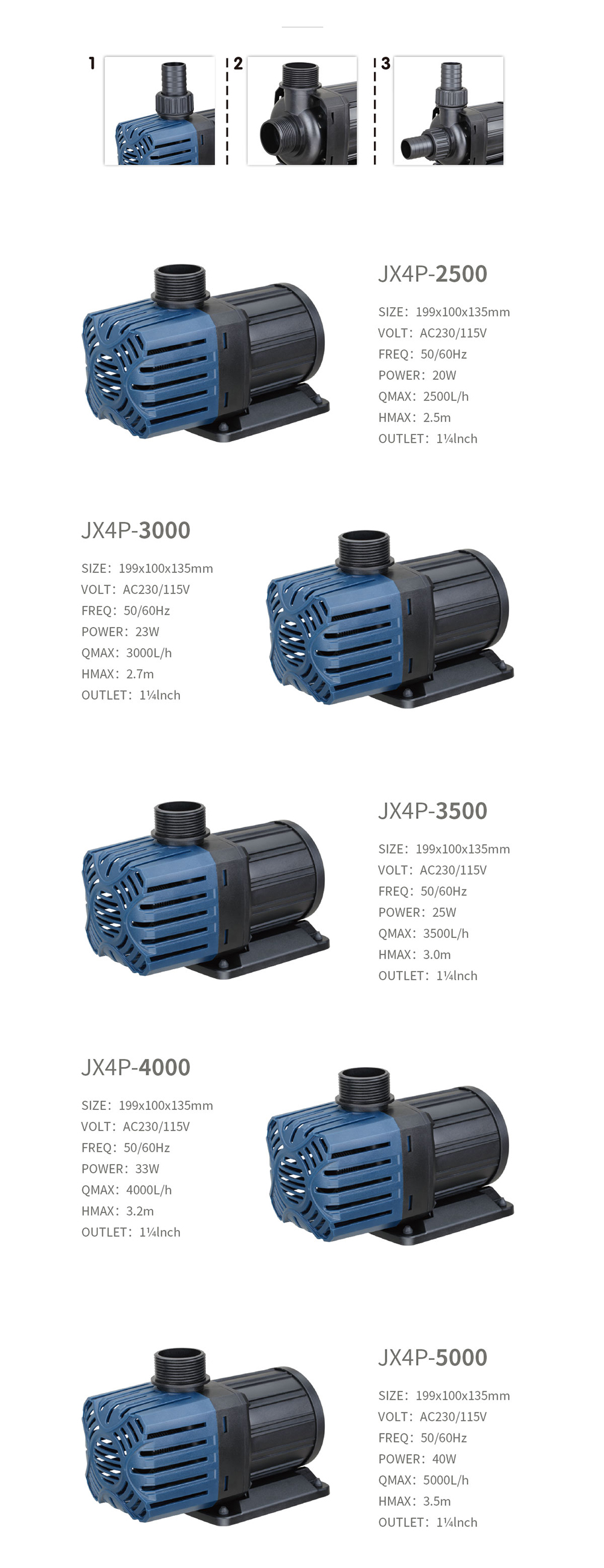 1603878261318773.jpg 11.jpg