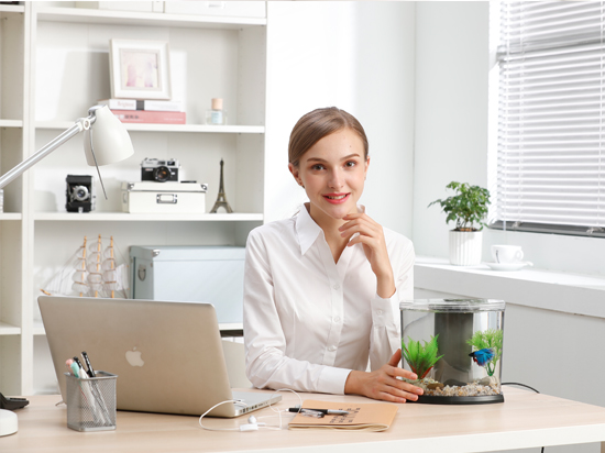 1604138441402956.jpg 未標(biāo)題-2.jpg