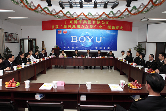 1604542385135324.jpg 1.jpg