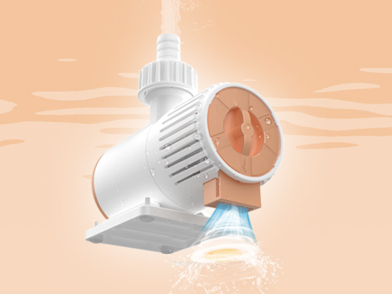 1668650358299372.jpg 右圖應(yīng)用.jpg