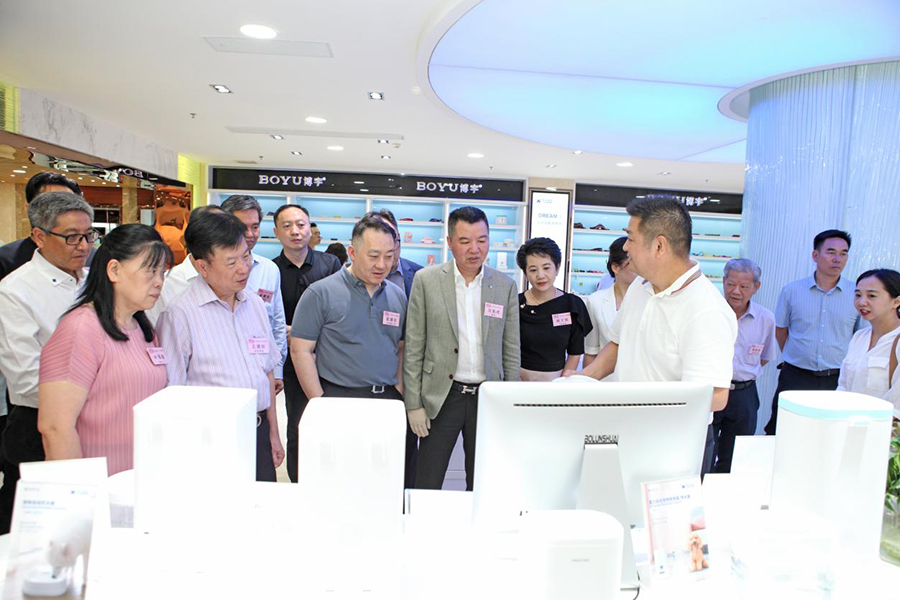 1686106930339619.jpg image005.jpg