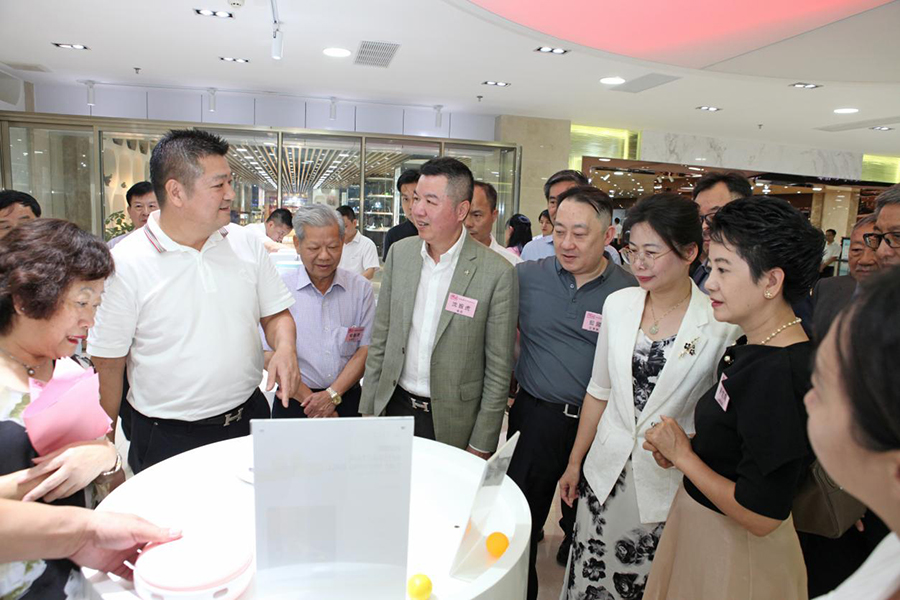 1686106941738551.jpg image007.jpg