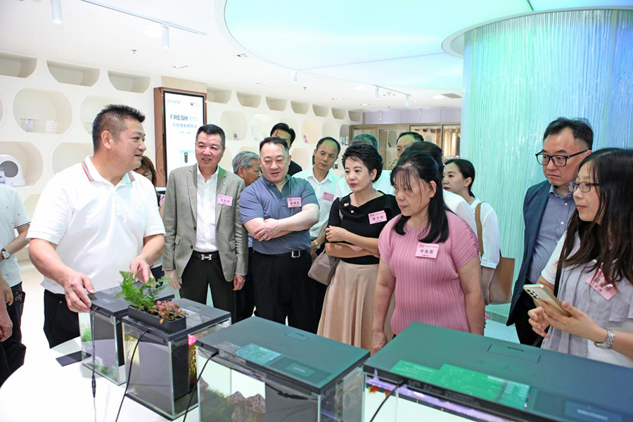 1686106948689191.jpg image009.jpg