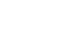 長(zhǎng)期研究平面拉絲機(jī)最新技術(shù)