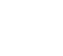 一次交易，終身朋友
