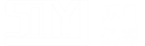 平面拉絲機(jī),金屬平面去毛刺砂光機(jī)設(shè)備生產(chǎn)廠(chǎng)家 - 蘇門(mén)億嘉