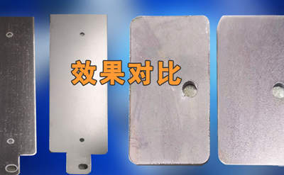 平面拋光拉絲機(jī)的創(chuàng)新技術(shù)與未來發(fā)展
