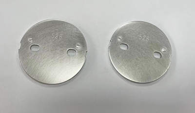 平面拉絲機在工業(yè)生產(chǎn)中的重要性