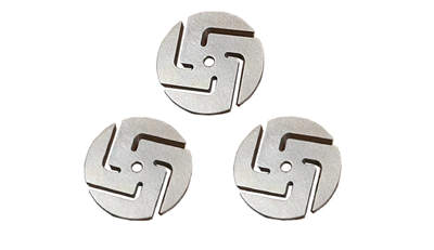 倒角去毛刺機(jī)床：金屬加工行業(yè)的 “創(chuàng)新典范”