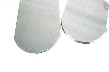 平面拋光拉絲
